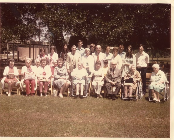 2022 Lu 0032.jpg